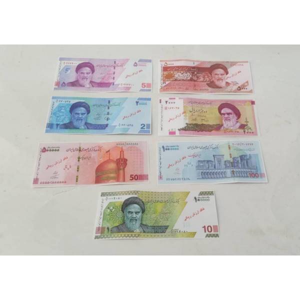 اسکناس آموزشی /عمده/ اسکناس آموزشی /عمده/